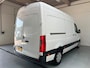 Mercedes-Benz Sprinter Servicewagen 311 2.2 CDI euro6 L2H2, Inrichting, Omvormer V230, Compressor, Oprijplaat, RIJKLAARPRIJS