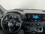Mercedes-Benz Sprinter Servicewagen 311 2.2 CDI euro6 L2H2, Inrichting, Omvormer V230, Compressor, Oprijplaat, RIJKLAARPRIJS