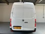 Mercedes-Benz Sprinter Servicewagen 311 2.2 CDI euro6 L2H2, Inrichting, Omvormer V230, Compressor, Oprijplaat, RIJKLAARPRIJS
