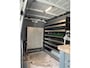 Mercedes-Benz Sprinter Servicewagen 311 2.2 CDI euro6 L2H2, Inrichting, Omvormer V230, Compressor, Oprijplaat, RIJKLAARPRIJS