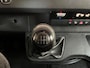 Mercedes-Benz Sprinter Servicewagen 311 2.2 CDI euro6 L2H2, Inrichting, Omvormer V230, Compressor, Oprijplaat, RIJKLAARPRIJS