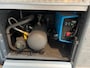 Mercedes-Benz Sprinter Servicewagen 311 2.2 CDI euro6 L2H2, Inrichting, Omvormer V230, Compressor, Oprijplaat, RIJKLAARPRIJS