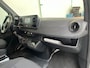 Mercedes-Benz Sprinter Servicewagen 311 2.2 CDI euro6 L2H2, Inrichting, Omvormer V230, Compressor, Oprijplaat, RIJKLAARPRIJS