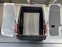 Mercedes-Benz Sprinter Servicewagen 311 2.2 CDI euro6 L2H2, Inrichting, Omvormer V230, Compressor, Oprijplaat, RIJKLAARPRIJS