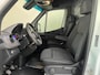 Mercedes-Benz Sprinter Servicewagen 311 2.2 CDI euro6 L2H2, Inrichting, Omvormer V230, Compressor, Oprijplaat, RIJKLAARPRIJS