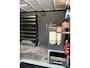 Mercedes-Benz Sprinter Servicewagen 311 2.2 CDI euro6 L2H2, Inrichting, Omvormer V230, Compressor, Oprijplaat, RIJKLAARPRIJS