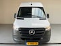 Mercedes-Benz Sprinter Servicewagen 311 2.2 CDI euro6 L2H2, Inrichting, Omvormer V230, Compressor, Oprijplaat, RIJKLAARPRIJS