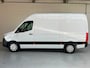 Mercedes-Benz Sprinter Servicewagen 311 2.2 CDI euro6 L2H2, Inrichting, Omvormer V230, Compressor, Oprijplaat, RIJKLAARPRIJS