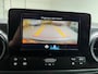 Mercedes-Benz Citan SERVICEWAGEN 108 CDI euro6 Pro Camera, M-Bux, BOTT Inrichting, Victron Omvormer V230, RIJKLAARPRIJS!