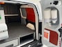 Mercedes-Benz Citan SERVICEWAGEN 108 CDI euro6 Pro Camera, M-Bux, BOTT Inrichting, Victron Omvormer V230, RIJKLAARPRIJS!