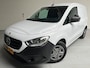 Mercedes-Benz Citan SERVICEWAGEN 108 CDI euro6 Pro Camera, M-Bux, BOTT Inrichting, Victron Omvormer V230, RIJKLAARPRIJS!