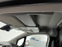 Mercedes-Benz Citan SERVICEWAGEN 108 CDI euro6 Pro Camera, M-Bux, BOTT Inrichting, Victron Omvormer V230, RIJKLAARPRIJS!