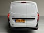 Mercedes-Benz Citan SERVICEWAGEN 108 CDI euro6 Pro Camera, M-Bux, BOTT Inrichting, Victron Omvormer V230, RIJKLAARPRIJS!