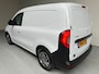 Mercedes-Benz Citan SERVICEWAGEN 108 CDI euro6 Pro Camera, M-Bux, BOTT Inrichting, Victron Omvormer V230, RIJKLAARPRIJS!