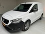 Mercedes-Benz Citan SERVICEWAGEN 108 CDI euro6 Pro Camera, M-Bux, BOTT Inrichting, Victron Omvormer V230, RIJKLAARPRIJS!