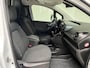 Mercedes-Benz Citan SERVICEWAGEN 108 CDI euro6 Pro Camera, M-Bux, BOTT Inrichting, Victron Omvormer V230, RIJKLAARPRIJS!