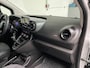 Mercedes-Benz Citan SERVICEWAGEN 108 CDI euro6 Pro Camera, M-Bux, BOTT Inrichting, Victron Omvormer V230, RIJKLAARPRIJS!