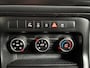 Mercedes-Benz Citan SERVICEWAGEN 108 CDI euro6 Pro Camera, M-Bux, BOTT Inrichting, Victron Omvormer V230, RIJKLAARPRIJS!