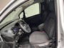 Mercedes-Benz Citan SERVICEWAGEN 108 CDI euro6 Pro Camera, M-Bux, BOTT Inrichting, Victron Omvormer V230, RIJKLAARPRIJS!