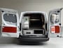 Mercedes-Benz Citan SERVICEWAGEN 108 CDI euro6 Pro Camera, M-Bux, BOTT Inrichting, Victron Omvormer V230, RIJKLAARPRIJS!