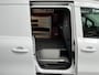 Mercedes-Benz Citan SERVICEWAGEN 108 CDI euro6 Pro Camera, M-Bux, BOTT Inrichting, Victron Omvormer V230, RIJKLAARPRIJS!