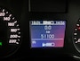 Mercedes-Benz Citan SERVICEWAGEN 108 CDI euro6 Pro Camera, M-Bux, BOTT Inrichting, Victron Omvormer V230, RIJKLAARPRIJS!