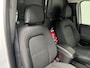 Mercedes-Benz Citan SERVICEWAGEN 108 CDI euro6 Pro Camera, M-Bux, BOTT Inrichting, Victron Omvormer V230, RIJKLAARPRIJS!