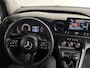 Mercedes-Benz Citan SERVICEWAGEN 108 CDI euro6 Pro Camera, M-Bux, BOTT Inrichting, Victron Omvormer V230, RIJKLAARPRIJS!