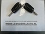 Mercedes-Benz Citan SERVICEWAGEN 108 CDI euro6 Pro Camera, M-Bux, BOTT Inrichting, Victron Omvormer V230, RIJKLAARPRIJS!