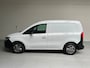 Mercedes-Benz Citan SERVICEWAGEN 108 CDI euro6 Pro Camera, M-Bux, BOTT Inrichting, Victron Omvormer V230, RIJKLAARPRIJS!