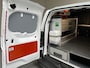 Mercedes-Benz Citan SERVICEWAGEN 108 CDI euro6 Pro Camera, M-Bux, BOTT Inrichting, Victron Omvormer V230, RIJKLAARPRIJS!