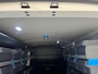 Volkswagen Transporter Servicewagen 2.0 TDI 110pk euro6 L2H1 Comfortline Airco, CruiseControl, Sortimo Inrichting RIJKLAARPRIJS!