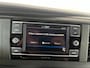 Volkswagen Transporter Servicewagen 2.0 TDI 110pk euro6 L2H1 Comfortline Airco, CruiseControl, Sortimo Inrichting RIJKLAARPRIJS!