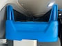 Volkswagen Transporter Servicewagen 2.0 TDI 110pk euro6 L2H1 Comfortline Airco, CruiseControl, Sortimo Inrichting RIJKLAARPRIJS!