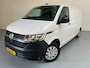 Volkswagen Transporter Servicewagen 2.0 TDI 110pk euro6 L2H1 Comfortline Airco, CruiseControl, Sortimo Inrichting RIJKLAARPRIJS!