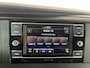 Volkswagen Transporter Servicewagen 2.0 TDI 110pk euro6 L2H1 Comfortline Airco, CruiseControl, Sortimo Inrichting RIJKLAARPRIJS!