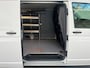 Volkswagen Transporter Servicewagen 2.0 TDI 110pk euro6 L2H1 Comfortline Airco, CruiseControl, Sortimo Inrichting RIJKLAARPRIJS!