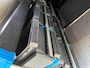 Volkswagen Transporter Servicewagen 2.0 TDI 110pk euro6 L2H1 Comfortline Airco, CruiseControl, Sortimo Inrichting RIJKLAARPRIJS!
