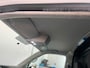 Volkswagen Transporter Servicewagen 2.0 TDI 110pk euro6 L2H1 Comfortline Airco, CruiseControl, Sortimo Inrichting RIJKLAARPRIJS!