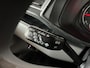 Volkswagen Transporter Servicewagen 2.0 TDI 110pk euro6 L2H1 Comfortline Airco, CruiseControl, Sortimo Inrichting RIJKLAARPRIJS!