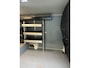 Volkswagen Transporter Servicewagen 2.0 TDI 110pk euro6 L2H1 Comfortline Airco, CruiseControl, Sortimo Inrichting RIJKLAARPRIJS!