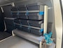 Volkswagen Transporter Servicewagen 2.0 TDI 110pk euro6 L2H1 Comfortline Airco, CruiseControl, Sortimo Inrichting RIJKLAARPRIJS!