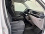 Volkswagen Transporter Servicewagen 2.0 TDI 110pk euro6 L2H1 Comfortline Airco, CruiseControl, Sortimo Inrichting RIJKLAARPRIJS!