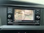Volkswagen Transporter Servicewagen 2.0 TDI 110pk euro6 L2H1 Comfortline Airco, CruiseControl, Sortimo Inrichting RIJKLAARPRIJS!
