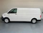 Volkswagen Transporter Servicewagen 2.0 TDI 110pk euro6 L2H1 Comfortline Airco, CruiseControl, Sortimo Inrichting RIJKLAARPRIJS!