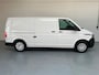 Volkswagen Transporter Servicewagen 2.0 TDI 110pk euro6 L2H1 Comfortline Airco, CruiseControl, Sortimo Inrichting RIJKLAARPRIJS!