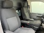 Volkswagen Transporter Servicewagen 2.0 TDI 110pk euro6 L2H1 Comfortline Airco, CruiseControl, Sortimo Inrichting RIJKLAARPRIJS!