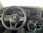 Volkswagen Transporter Servicewagen 2.0 TDI 110pk euro6 L2H1 Comfortline Airco, CruiseControl, Sortimo Inrichting RIJKLAARPRIJS!