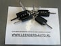 Volkswagen Transporter Servicewagen 2.0 TDI 110pk euro6 L2H1 Comfortline Airco, CruiseControl, Sortimo Inrichting RIJKLAARPRIJS!