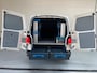 Volkswagen Transporter Servicewagen 2.0 TDI 110pk euro6 L2H1 Comfortline Airco, CruiseControl, Sortimo Inrichting RIJKLAARPRIJS!